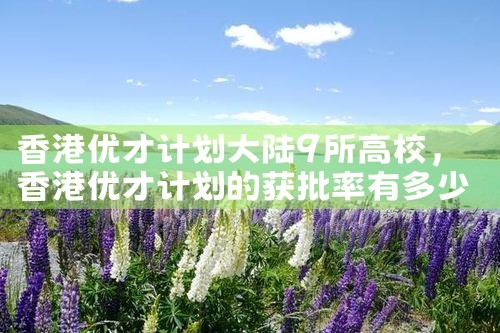 美国移民eb5区域中心法案会延期吗知乎