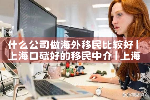 美国投资移民和跨国公司高管移民|香港优才,香港移民