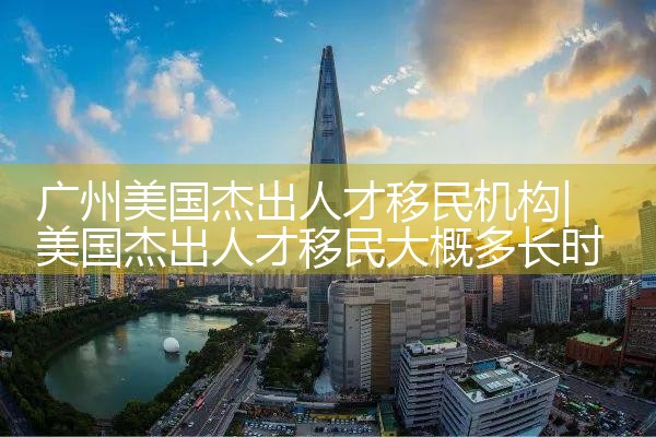 ���������ܳ��˲��������|����