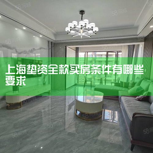 һѧ ѧǹ֪н鹫˾֮һ1996꣬ǹڽṩѯĹ˾֮һѧҵΧѯѧѯͶʵȶרҵŶӺͷḻľ
