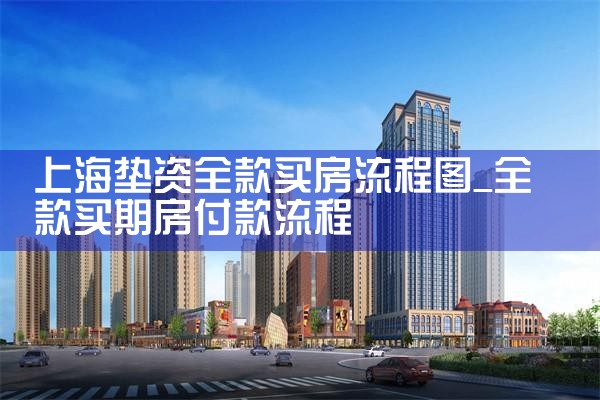 甘南藏族自治州海外移民公司
