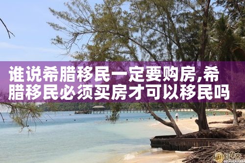 美国杰出人才多久能批下来