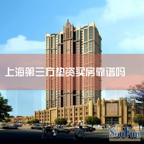 1ḻĿ飺ֺ⹫˾ӵжĺ⹤Ŀҵ漰͹Һ͵ʹù˾ĿִкĿзḻľרҵ֪ʶܹΪͻṩķ2㷺ҵ