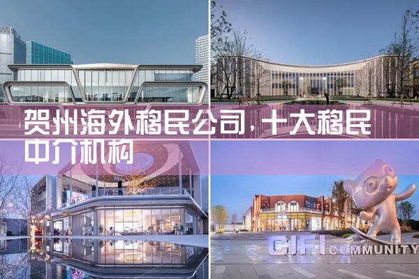 贺州海外移民公司