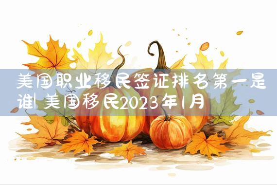 日本高级投资经营管理签证|日本移民