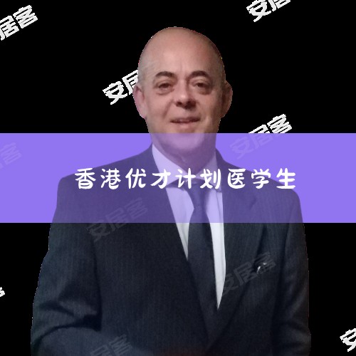 Դȥ3¹EB-5Ͷһֱܵ㷺ĹעڣֹٷϷ᰸߸¡ǸEB-5Ͷ·ĹؼҪ㣺1. EB-5Ͷࣺ
