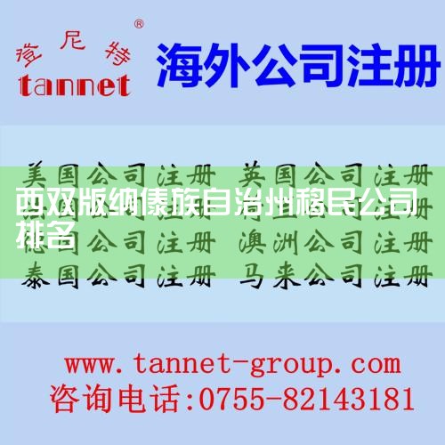 3.��˫�������ζȼ�������ίԱ�ᾰ����������ʡ��˫���ɴ��������ݵ��׸�����λ������ʡ���϶ˣ���˫���ɴ��������ݵ��в����������ѱ��н����У������ֽ��ض��������У�������˫���ɴ��������������أ�������˫��