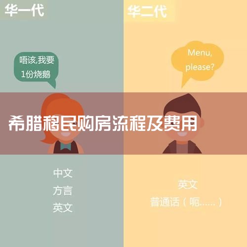 1** ȷʸ 18꣬ӵ12Ԫʲ޷¼ѡƷƣ245֣ﵽ80ϣרҵ׼λ2** ѡƷ ѡɾͼƷƻۺϼƷƣ_