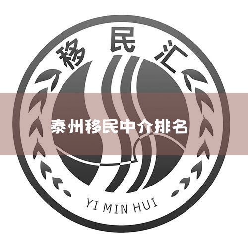 2��,�Ա���,����2�����Ͼ���POP���̻��Ա�����è������Ӫ����,��ͨ��̨�������̼�ƽ̨����ֱͨ��������̨����ϡ���������׼ͨ���ƹ㹤��;���������Ӫ��Լ�ƽ̨...