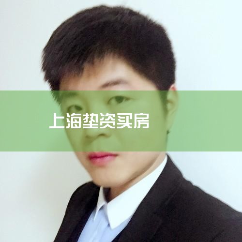 2ʼţʼרעں񡢺Ͷʡרҵ2011ꡣ3񣺾һҳ1990ļôнṩѯָҾ