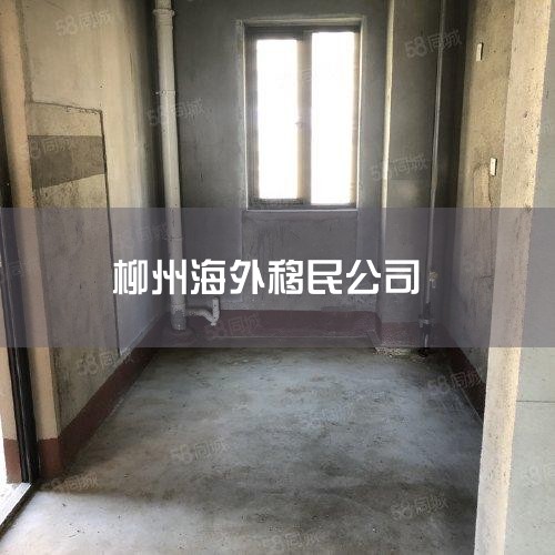 һѧ ѧǹ֪н鹫˾֮һ1996꣬ǹڽṩѯĹ˾֮һѧҵΧѯѧѯͶʵȶרҵŶӺͷḻľ