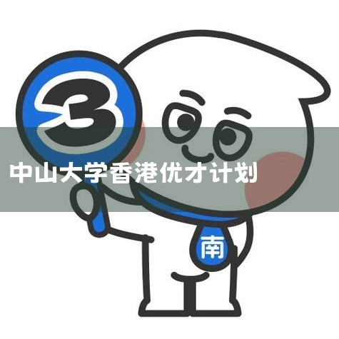 Ȼ˲ȫ˲ŵ,Ŀǰ۸˲ĿǰȻڵ˲,Ųš߲šרšѧżƻڵռ95%۸Ϊ˲..._