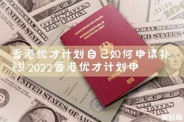 美国投资eb5有什么风险吗现在