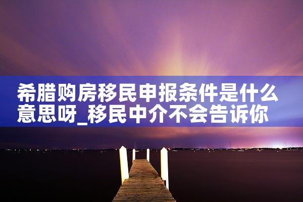 Ųżƻϸ|
