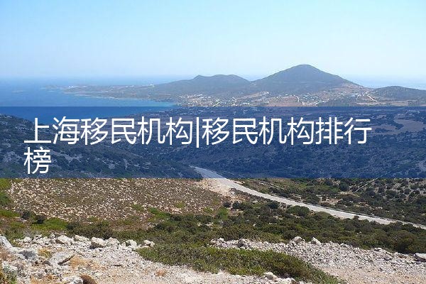 �Ϻ��������