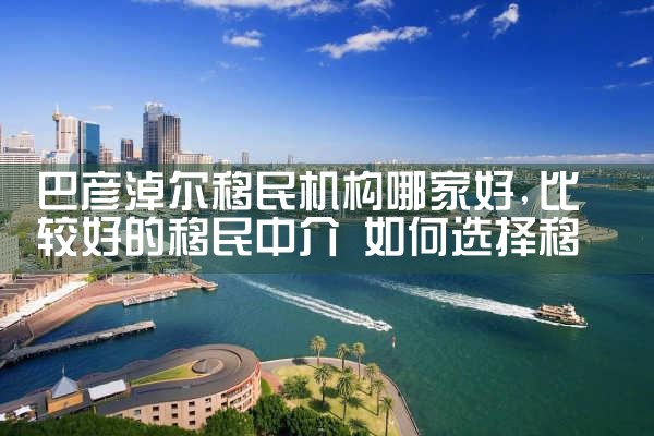 ��ӹ�����������������������ļҺ�