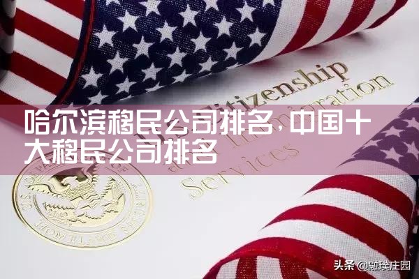 ����������˾����