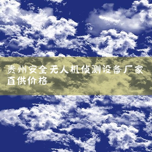 ˵,ʵһҵľóĭ,Ͽǻߡ߻ߺ۾߳,ʵǵ̬⡣ ,ʱձ˶Ϊۻһֱȥ,ƱҲһ...,ձ|ձͶ