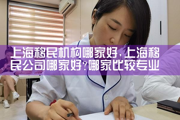 �Ϻ���������ļҺ�