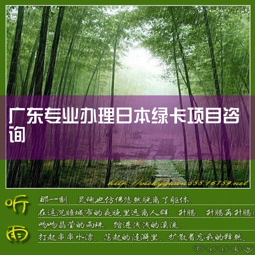 Ӫǩ֤żͣ״ǩʴﵽ98%ϣһȫ棬ձҽơȸ...,ձ