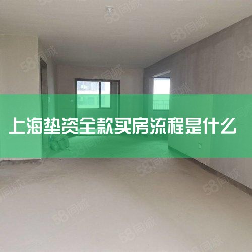 1���ļ���ѧ���ļ���ѧ���й������רҵ����������֮һ���������걻��Ϊ���������Ʒ��Ӱ�������������2�������������ʼ��ţ������������ʼ�����רע�ں������񡢺���Ͷ�ʡ����������רҵ������������2011