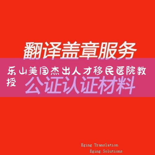 Ӧǽ40ƽϲſ 