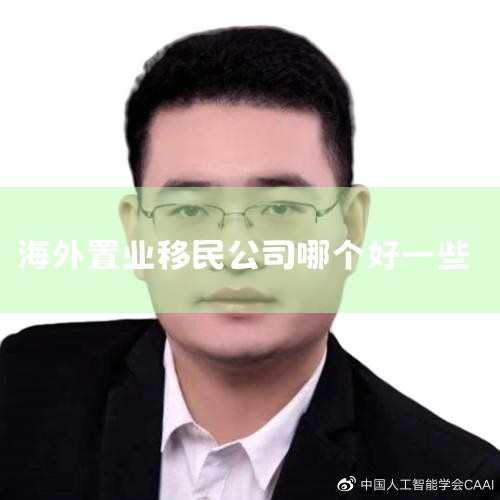 þǩ֤ÿ5һΡ2.һͶʣЯż21Ů˫ĸ()ͬ롣ע⣺21漴ʧЧ3.뼮ʽ(1)˳ϣǩ_ϣͶ
