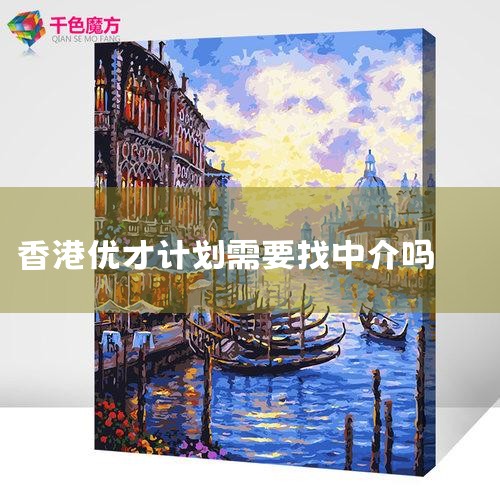 ǩ֤ǩ֤ĸѰʵǩ֤ǻìܵ,ĸ,ǽȻСĻ,ôСΪԼѡ,ҿԽһ¡һʹ÷Χ:ǩ֤:ǩ֤÷Χ