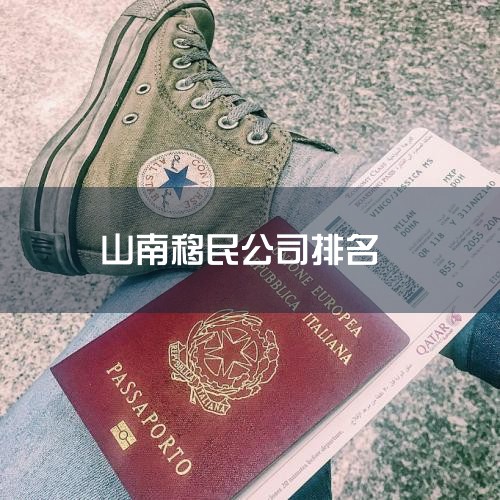 8���������� �����������й�֪�������������н��ˣ���Ŀǰ�������е��ۺ�������˾��Ҳ�ǰ��������������Ĺ�˾�����ṩ���ô󡢰Ĵ����ǡ��¼��¡�����������·˹�ȹ����������9���������� ������������