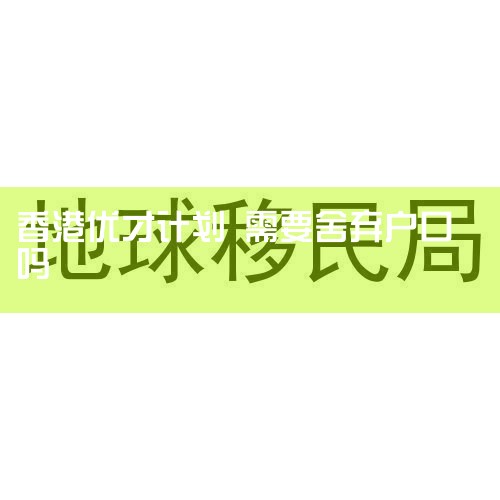 õҪǮ?,2015֮ǰ1000,һֻҪ.֮ԻôĲ,...,