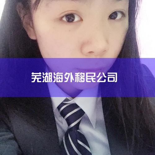 1ļѧļѧйרҵ֮һ걻ΪƷӰ2ʼţʼרעں񡢺Ͷʡרҵ2011