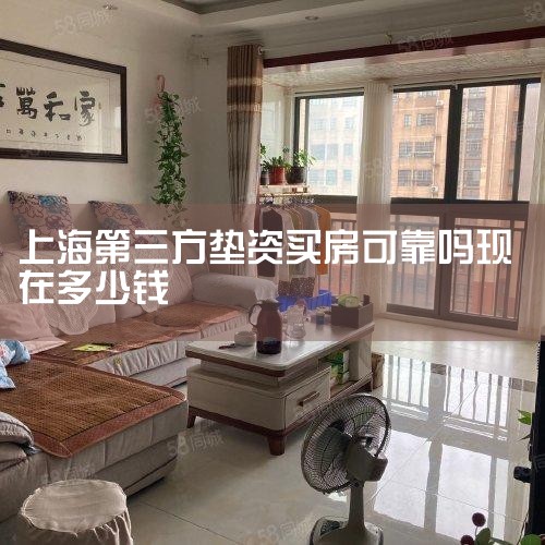 1ļѧļѧйרҵ֮һ걻ΪƷӰ2ʼţʼרעں񡢺Ͷʡרҵ2011
