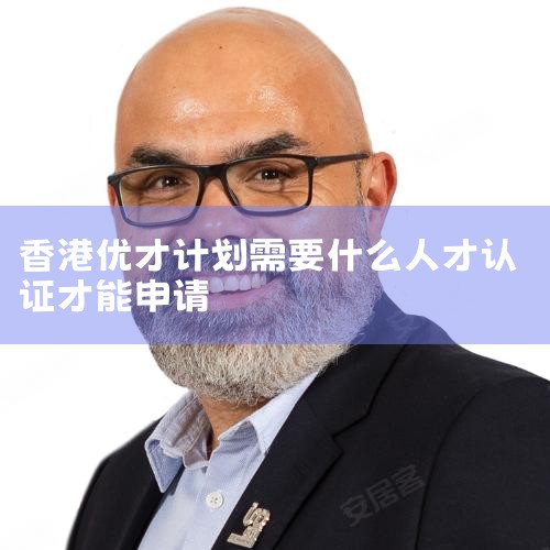 ϸ!2022Ųżƻ(++)ҪܻŲ,û취ȥһ׼߶.ΪŲܲͨ...|