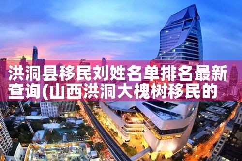 希腊购房移民有哪些问题可以咨询哪个部门|希腊投资移民