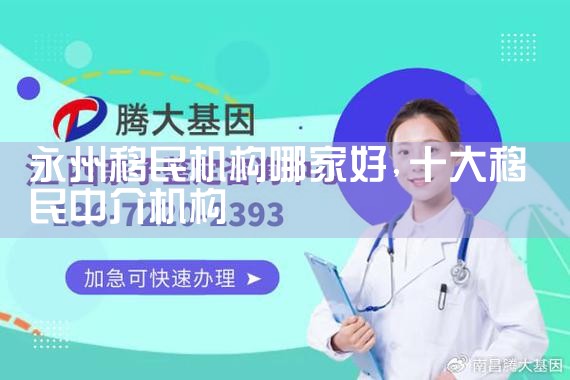 ������������ļҺ�