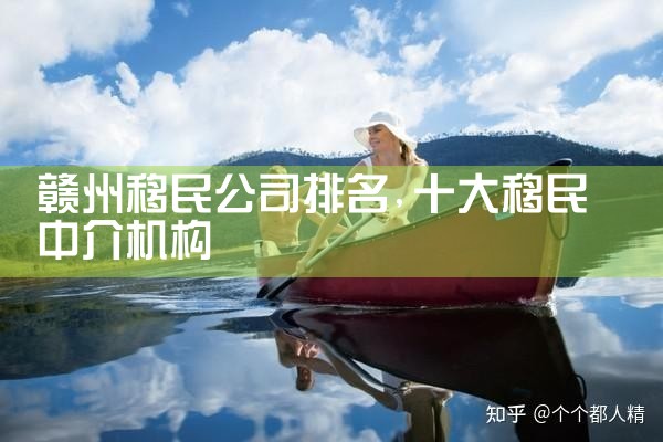 ��������˾����