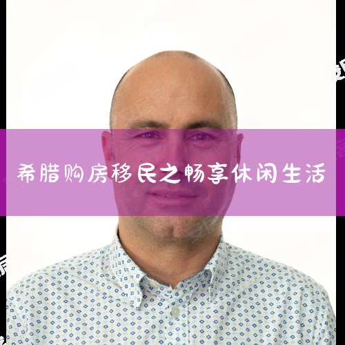,뾳2024һ(1-3)ŲżƻĻ,˻ȺĵԴѧҵصϢ,ҲЩϢ,ʺϺͲʺ..._