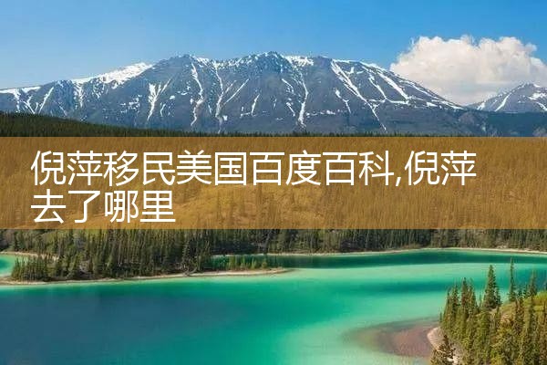 ��Ƽ���������ٶȰٿ�