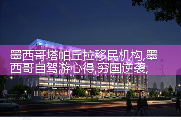 ī�������������������