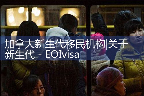 ���ô��������������