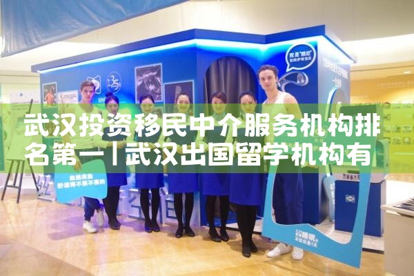 武汉投资移民中介服务机构排名第一