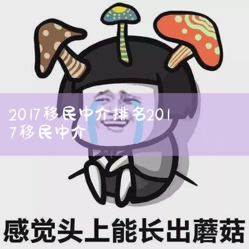1йӳ :100% Ǽ: ????? ַ:http://www.canachieve.netйӳųڼô¸绪,й1994,Ϊ϶