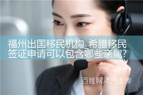 ���ݳ����������