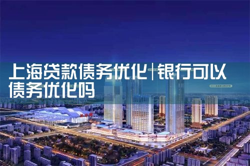 �Ϻ�ծ���Ż���˾