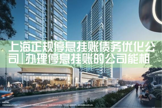 �Ϻ�����ͣϢ����ծ���Ż���˾