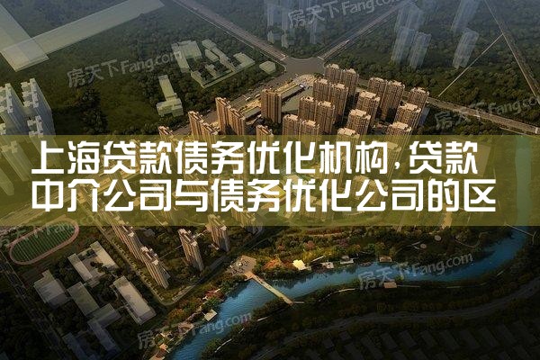 �Ϻ�����ծ���Ż�����