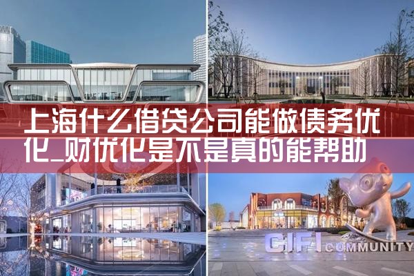 �Ϻ�ʲô�����˾����ծ���Ż�