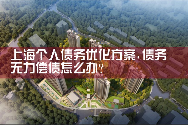 �Ϻ�����ծ���Ż�����