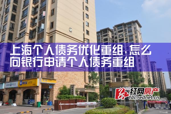 上海债务优化律所