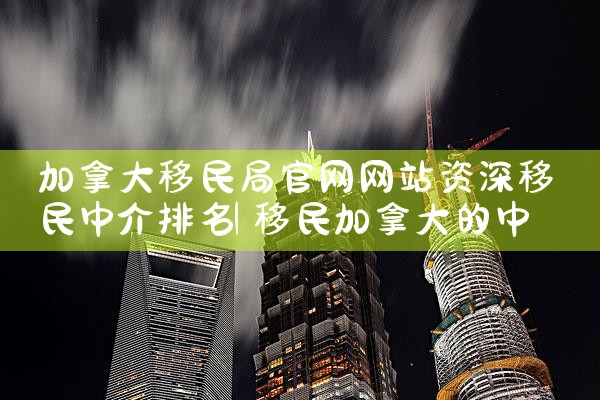 ���ô�����ֹ�����վ���������н�����